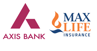 Max life insurance company, established in 2000, is a private insurance company in india. Axis Bank Is All Set To Acquire 29 Stake In Max Life Insurance