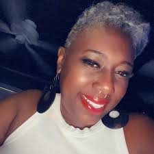 If you took typing at Myrtle Beach Middle School in the 1970's through the  mid 1990's, you will remember Mrs. Turner, or Mom to my brother and me. We  regret to have