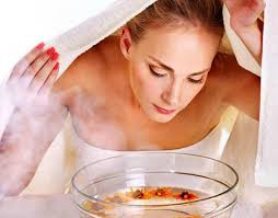 Dette danner grobunn for bakterier. Er Du Plaget Av Slim I Hals Eller Bryst Her Losningene Som Virker Umiddelbart Onlinenytt