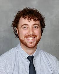 We are pleased to announce...