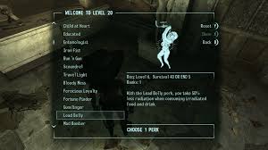 Fallout 4 is trash as a game, even mods can't make it much better. Vault Girl Nude Sexy Page 4 Fallout Adult Mods Loverslab