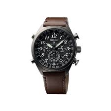 Seiko Prospex Ssg015p Erkek Kol Saati Ssg015p Seiko