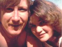 Patrick "Ricky/Izzy" Allen Isbell's Obituary