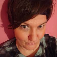 Thunder Justice Keck added a new photo.