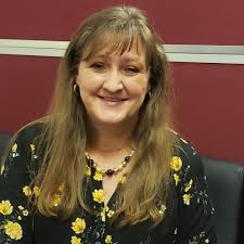 State Farm Insurance Agent for VA, WV & TN. Auto Home Life +