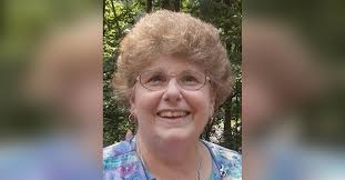 Obituary information for Lola Eve Neal