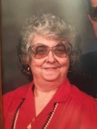 Tawanna Hinton's Instagram, Twitter & Facebook