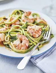 39 easter dinner ideas (no ham included!) looking for something different to cook for easter dinner? Wegmans Introduces Easy To Prepare Seafood Dinners Web Extra Niagara Gazette Com