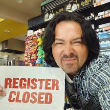 Noah Vincent Ford (@noahvincentford) • Instagram photos and videos