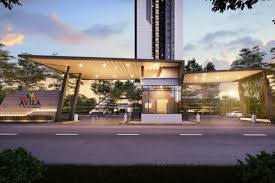 Taman melati lrt station, kuala lumpur, malaysia. Properties Developments Projects Nearby Taman Melati Lrt Station Propsocial