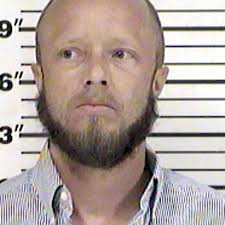 Guilty plea entered in February armed robbery in Greenville