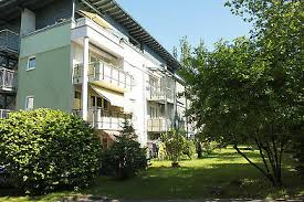 Immobilien und wohnungen in klotzsche, (dresden, in sachsen) kaufen und mieten. Wohnung Kaufen In Dresden Klotzsche Aktuelle Eigentumswohnungen Im 1a Immobilienmarkt De