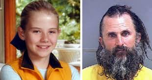 Check spelling or type a new query. This Is The Incredible True Story Of Elizabeth Smart