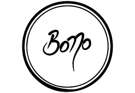 Bono Good Times Siegen Italienische Pizza Turkisch Nudeln Lieferservice Lieferando De