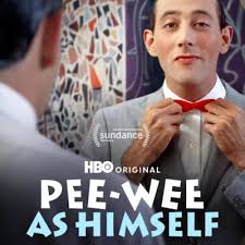 Her (Spike Jonze) by WaveFrame