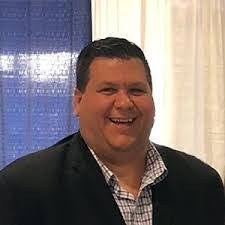 Randy Demarest's Instagram, Twitter & Facebook