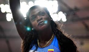 Jun 06, 2021 · c aterine ibargüen es una de las mejores deportistas que ha tenido colombia. Gu7laynuzhiwom
