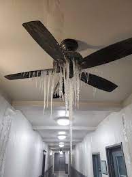 We did not find results for: Ice Hangs Off Ceiling Fan In Texas One Of Many Surreal Winter Photos