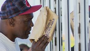 Mall of America reopens Friday after shooting prompted lockdown