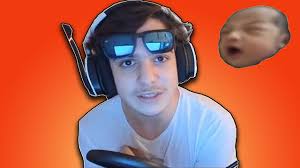 No aguanto más a este Youtuber (Mi Respuesta)