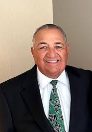 John Conine's Instagram, Twitter & Facebook