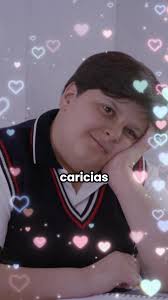 Fermin Trujillo Berta Poema