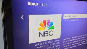 Roku offers content not just from national streaming services, but local channels as well. Nbc Stand Alone Channels May Be Removed From Roku Soon Still No Deal For Peacock Service Whattowatch
