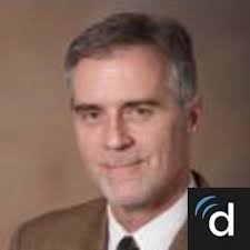 Dr. Donald Clutter, MD