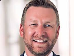 PTC Channel Chief Stuart Heavyside On The 'Massive' SaaS Opportunity And  Why Digital Marketing Is Key To Partner Success