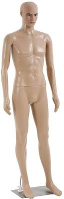 We did not find results for: Amazon Com Male Mannequin Torso Dress Form Mannequin Body 73 Inches Adjustable Dress Model Male Full Body Mannequin Stand Realistic Display Mannequin Head Metal Base Arts Crafts Sewing