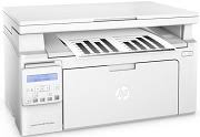 Hp laserjet pro mfp m130nw printer driver supported windows operating systems. Hp Laserjet Pro M130nw Printer Driver Download