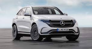 New Audi Tt Earns Its First Abt Tuning Stripes Carscoops Mercedes Benz Gla Mercedes Gla Benz