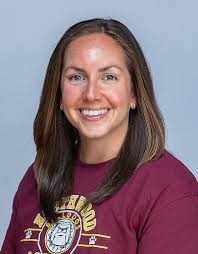 Northwood Academy Charter School