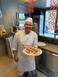 Les 10 Meilleurs Restaurants Francais Gignac La Nerthe Tripadvisor