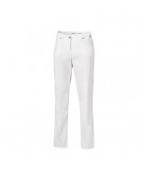 Tenue De Cuisine Pour Particuliers Et Professionnels Vpa