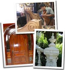 Sacramento koi is the manufacturer of the advantage line of koi pond equipment. Blue Ox Custom Millwork Architectural Details