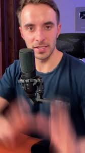 Edwin Vicente Terrazas Castro