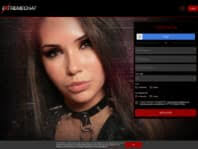 granniestomeet.com Reviews