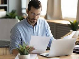 Der nebenkostenrechner ist ganz einfach aufgebaut: Nebenkosten Und Betriebskosten Richtig Umlegen Und Abrechnen