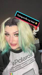 Guy Tang Charcoal Direct Dye