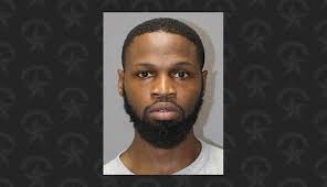 Defendant charged with trafficking women bribed witnesses, feds say