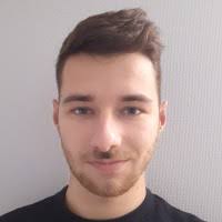 10+ "Victor Tessier" profiles