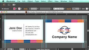 Press ctrl + r (pc) or cmd + r (mac) to pull up the rulers. Create An Editable Pdf Business Card Design Template In 7 Steps With Adobe Acrobat