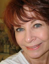 Obituary information for Lynda Lyon