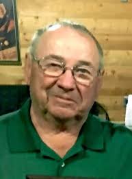 Frank E. Kyes Obituary October 24, 2022