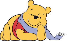 Daftar harga dompet winnie the pooh terbaru november 2020. Winnie Winnie The Pooh Pictures Winnie The Pooh Cute Winnie The Pooh