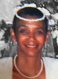 Donna E. Hunter Obituary