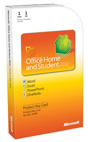 Click on the button that reads create. Microsoft Office 2010 Home And Student 32 64 Bit Walmart Com Walmart Com