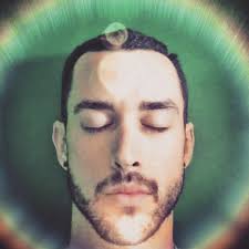 Meet the Group Practitioners — Mandala Springs