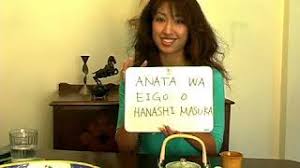 Apart from that, i talk about my personal life, what it's like to live in japan. Asking Do You Speak English In Japanese Youtube